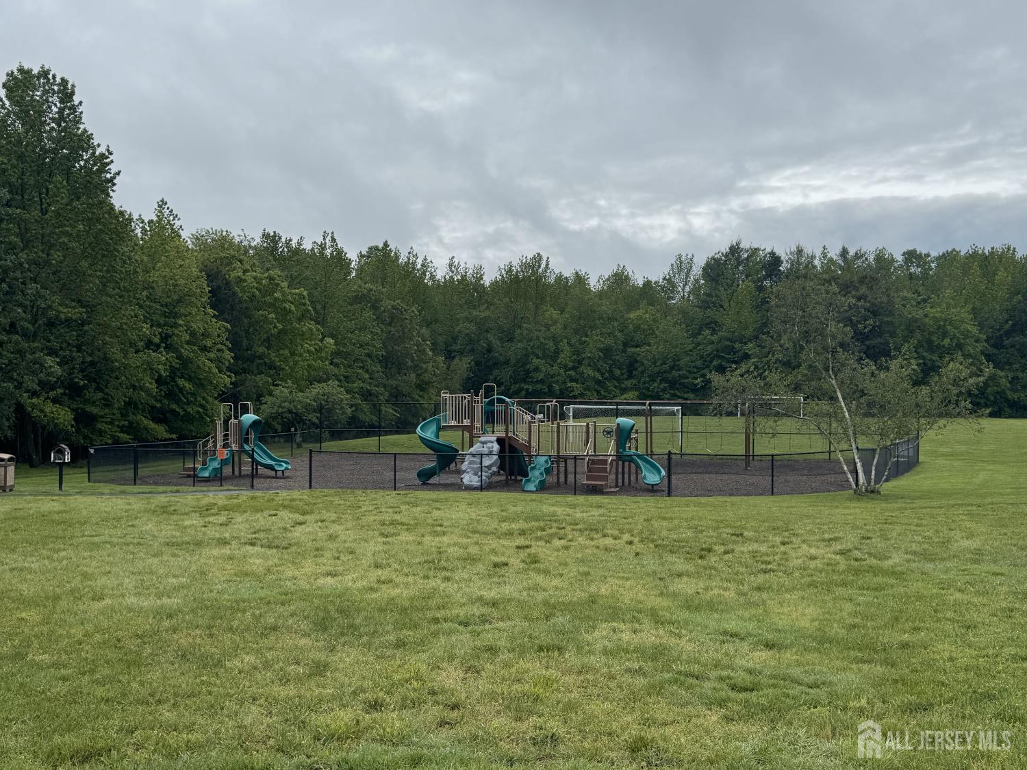 7 Manor Court, Old Bridge, NJ, 08857 image 45