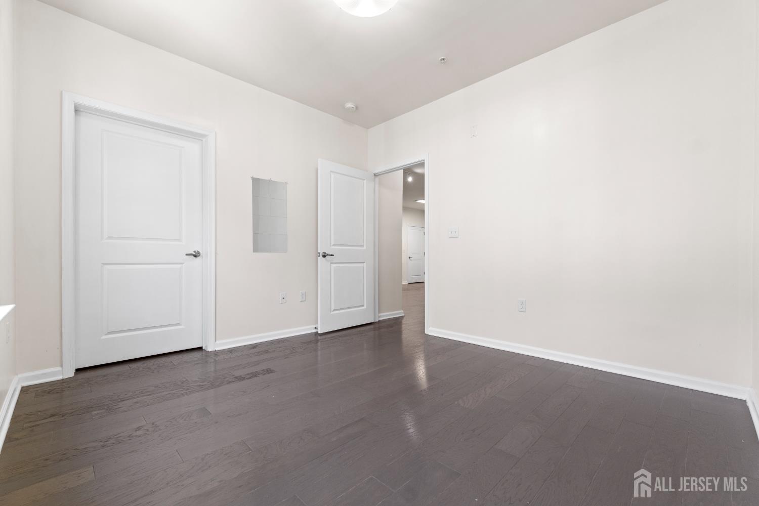 434 Micali Way, South Plainfield, NJ, 07080 image 26