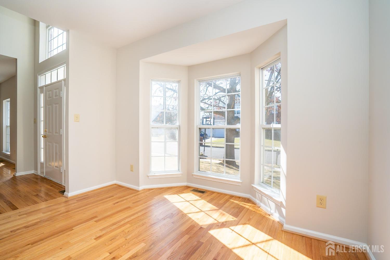 17 Larkspur Drive, South Brunswick, NJ, 08810 image 8