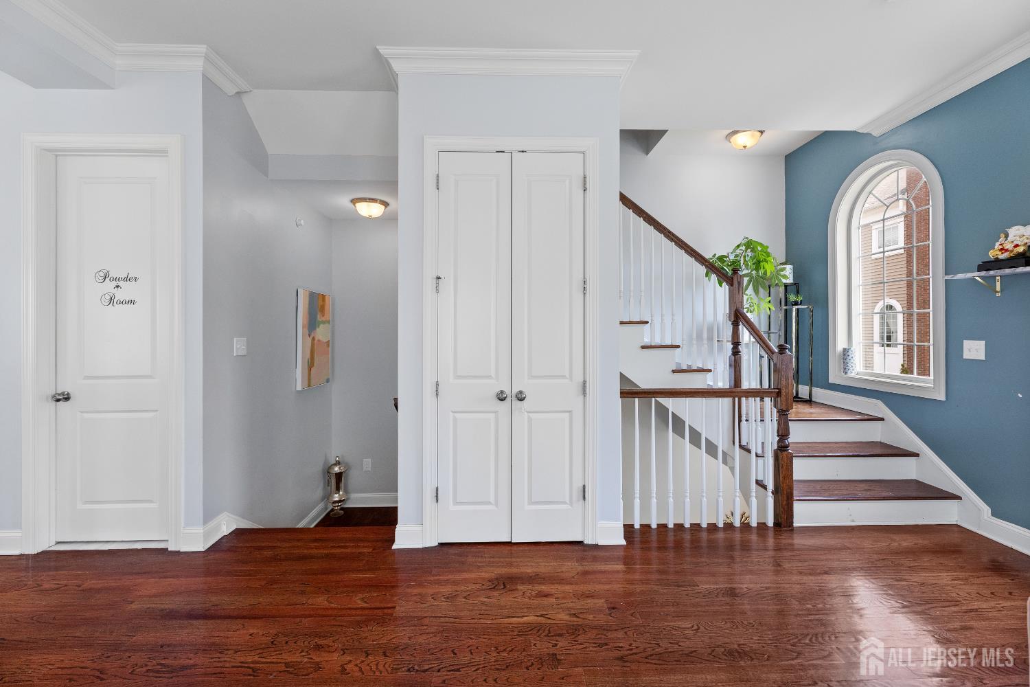 129 Roosevelt Drive, Wood-Ridge, NJ, 07075 image 11