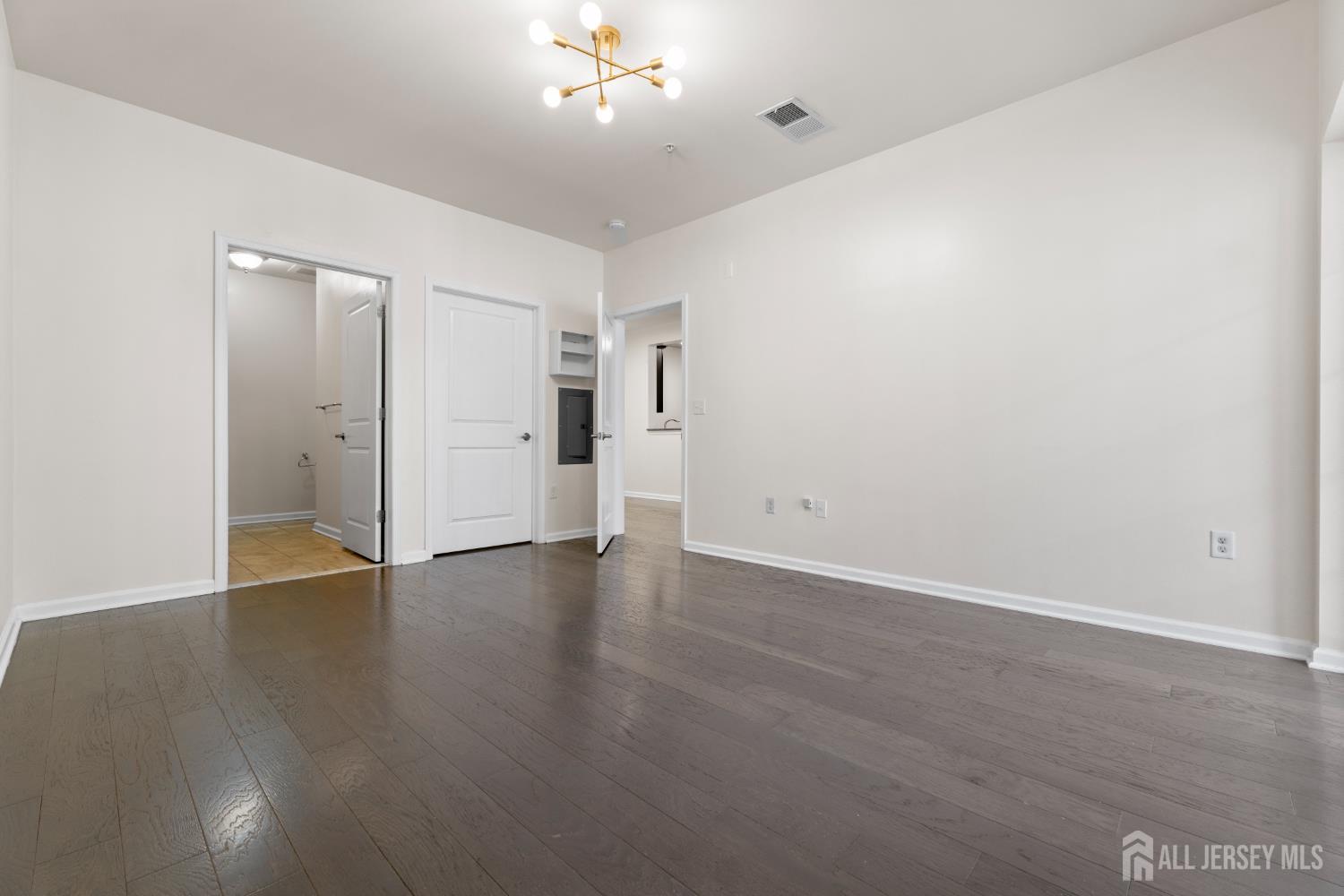 434 Micali Way, South Plainfield, NJ, 07080 image 30