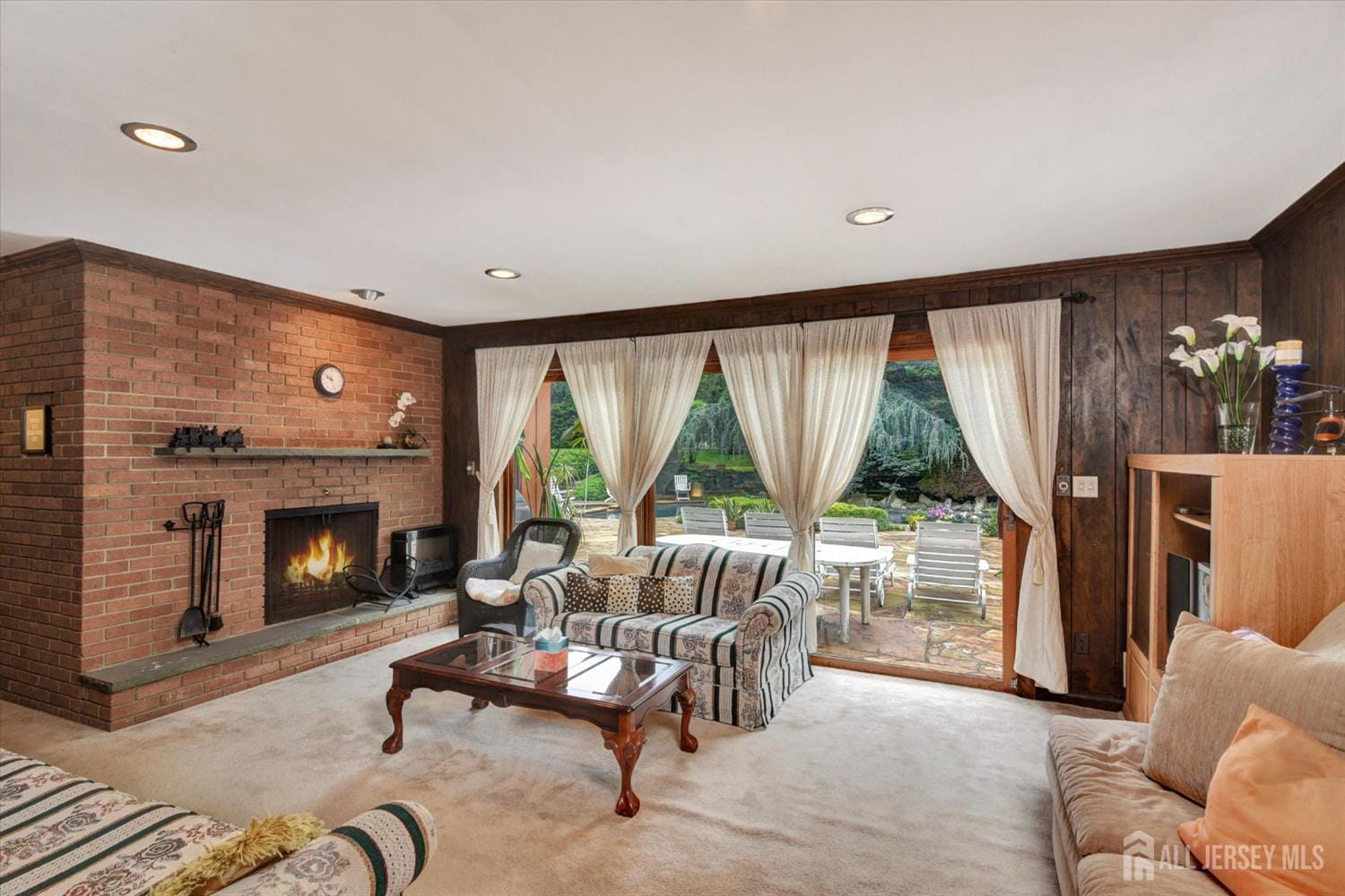 25 Deer Path, Holmdel, NJ, 07733 image 31