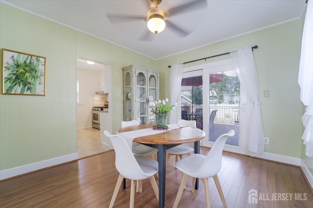 122 Coleman Street, Middlesex, NJ, 08846 image 7