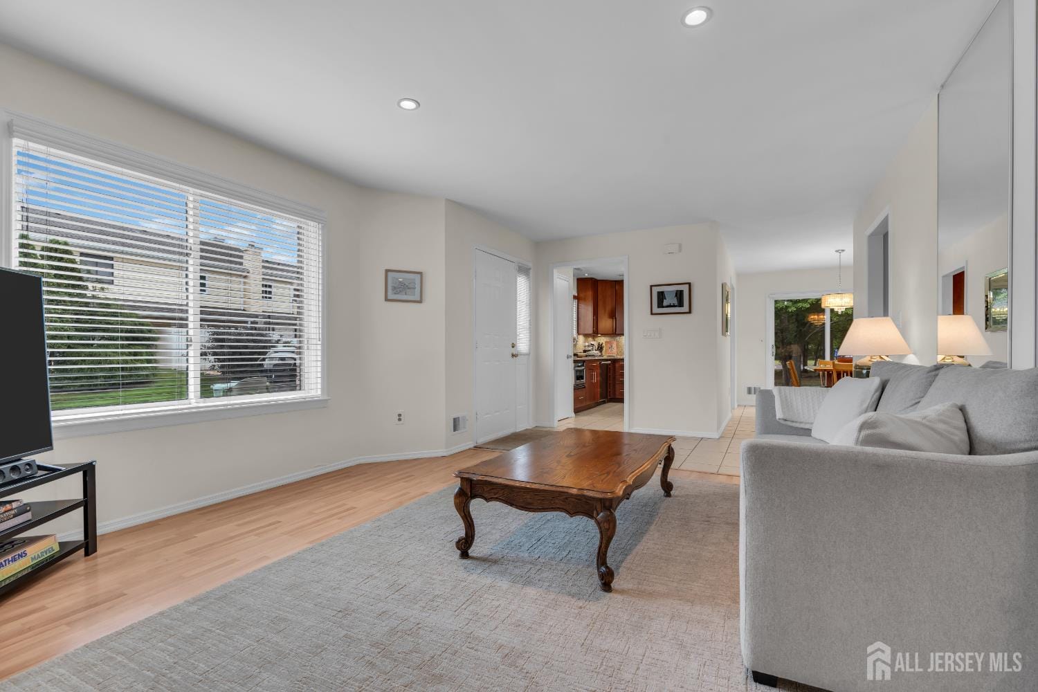 45 Victory Court, Old Bridge, NJ, 08857 image 16