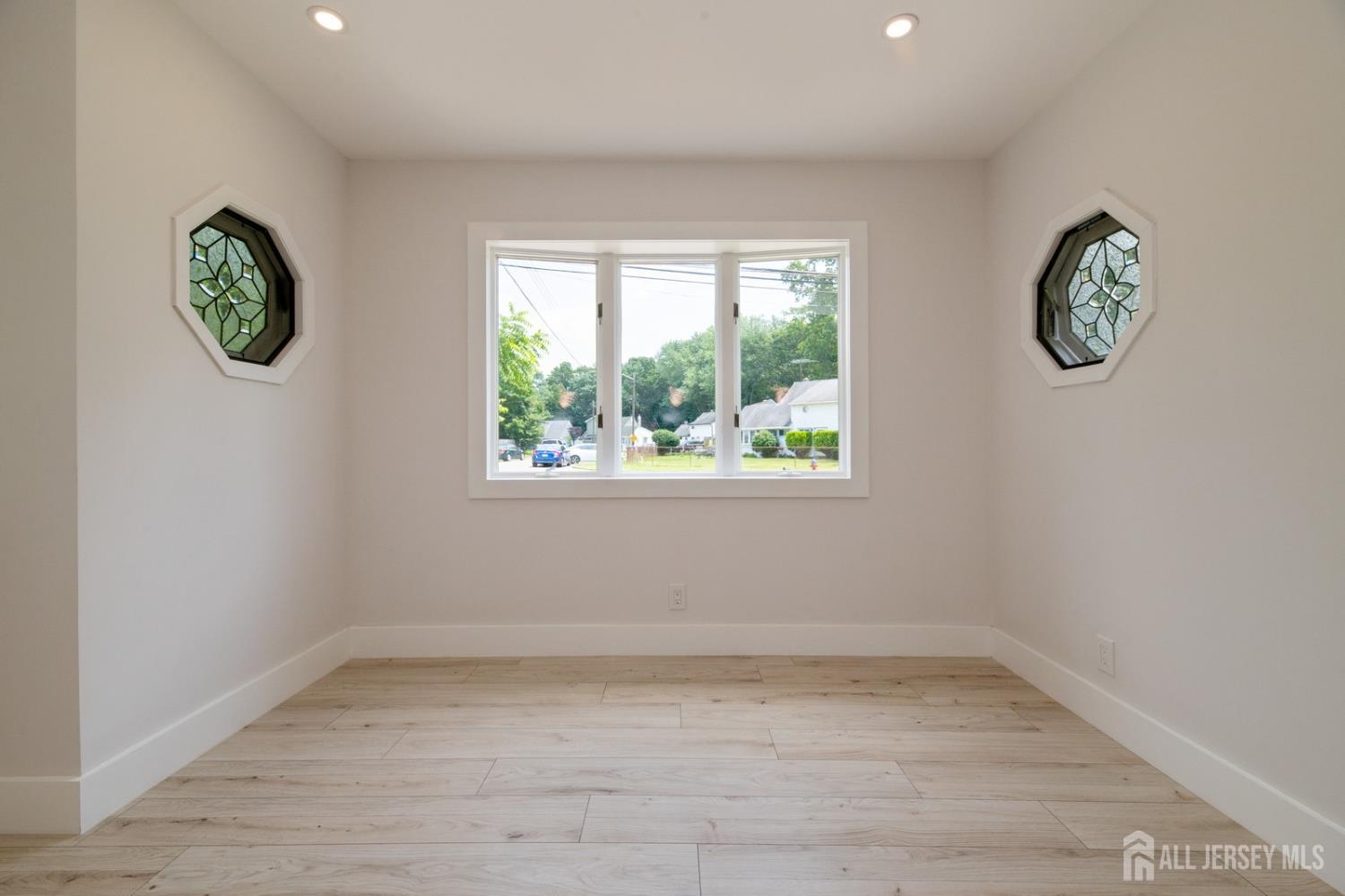 39 Southwood Drive, Old Bridge, NJ, 08857 image 10