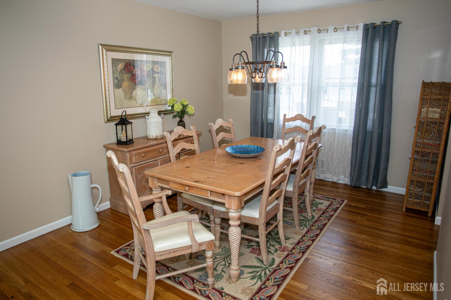 36 Cori Street, Sayreville, NJ, 08859 image 14