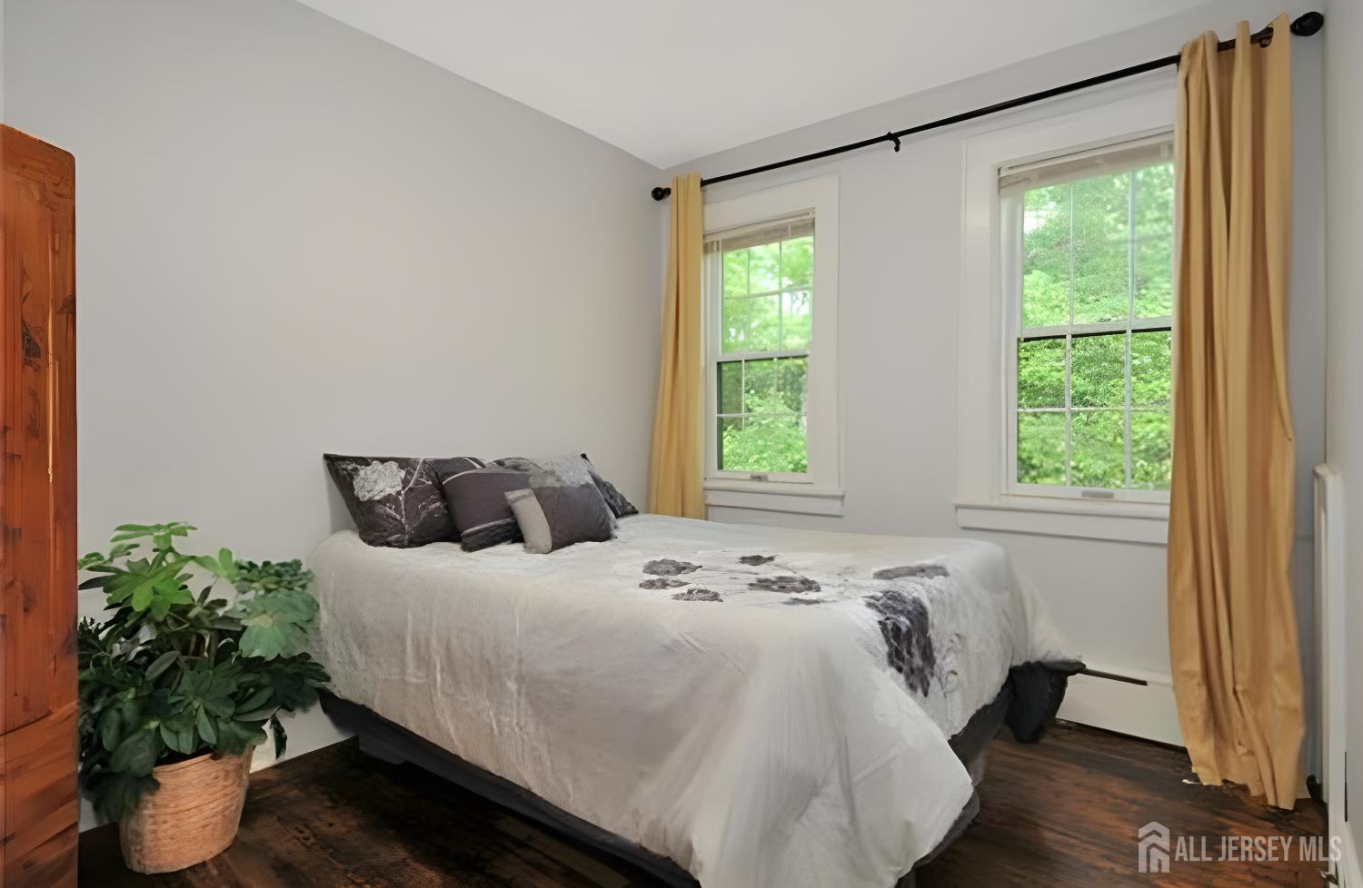 425 Grove Avenue, Metuchen, NJ, 08840 image 15