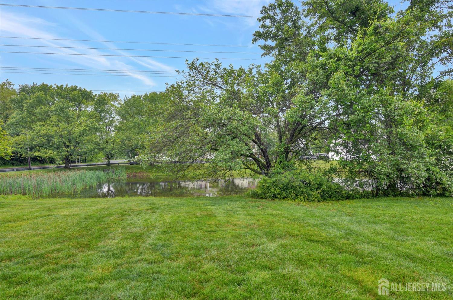 104 Brewster Circle, Old Bridge, NJ, 08857 image 31