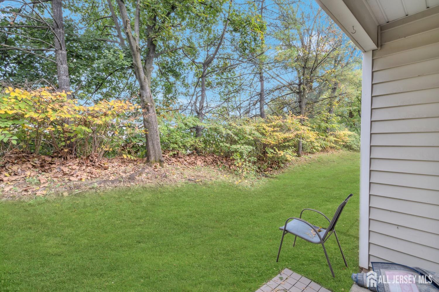 31 Hanover Square, Middlesex, NJ, 08846 image 24