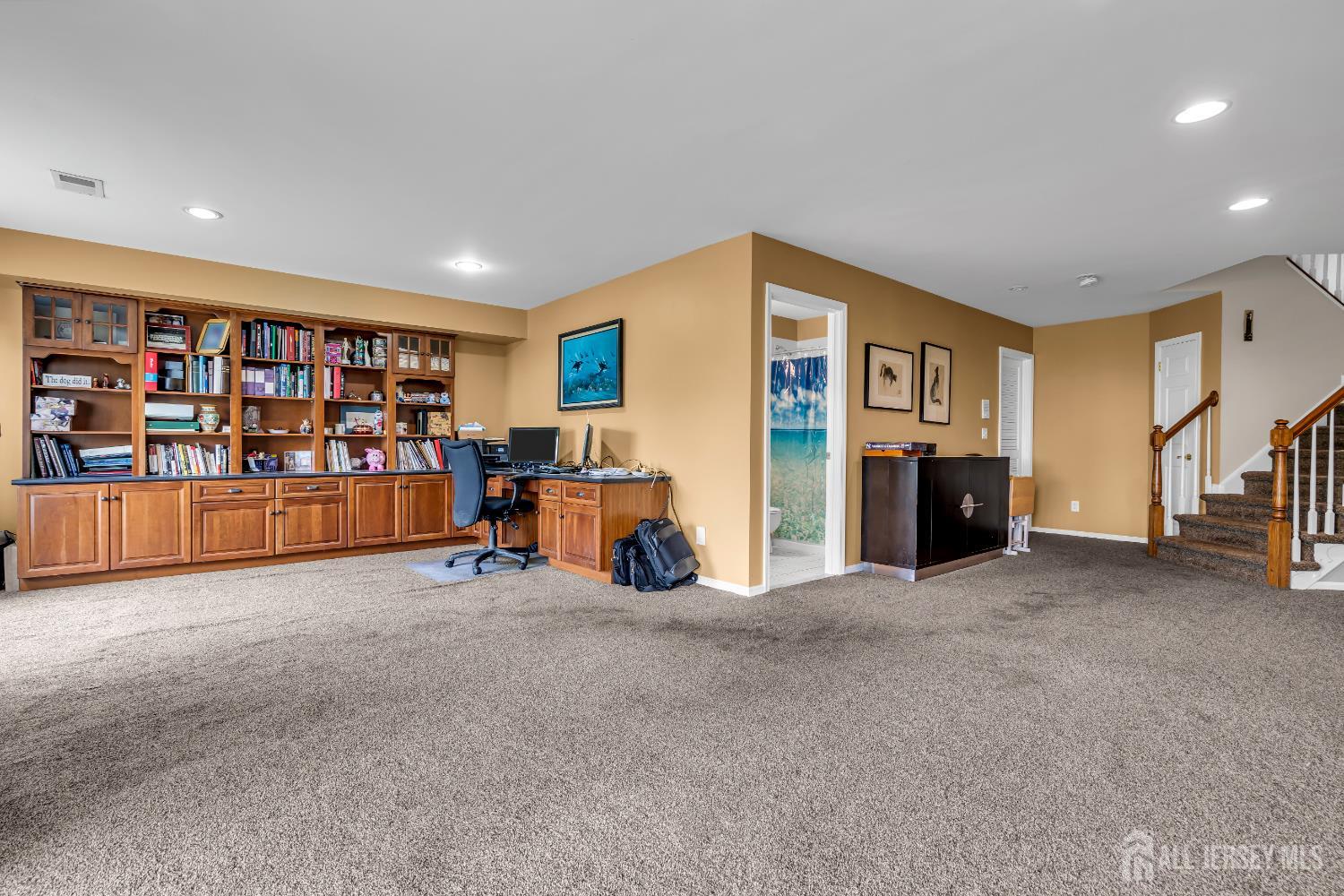 66 S Shore Drive, South Amboy, NJ, 08879 image 34