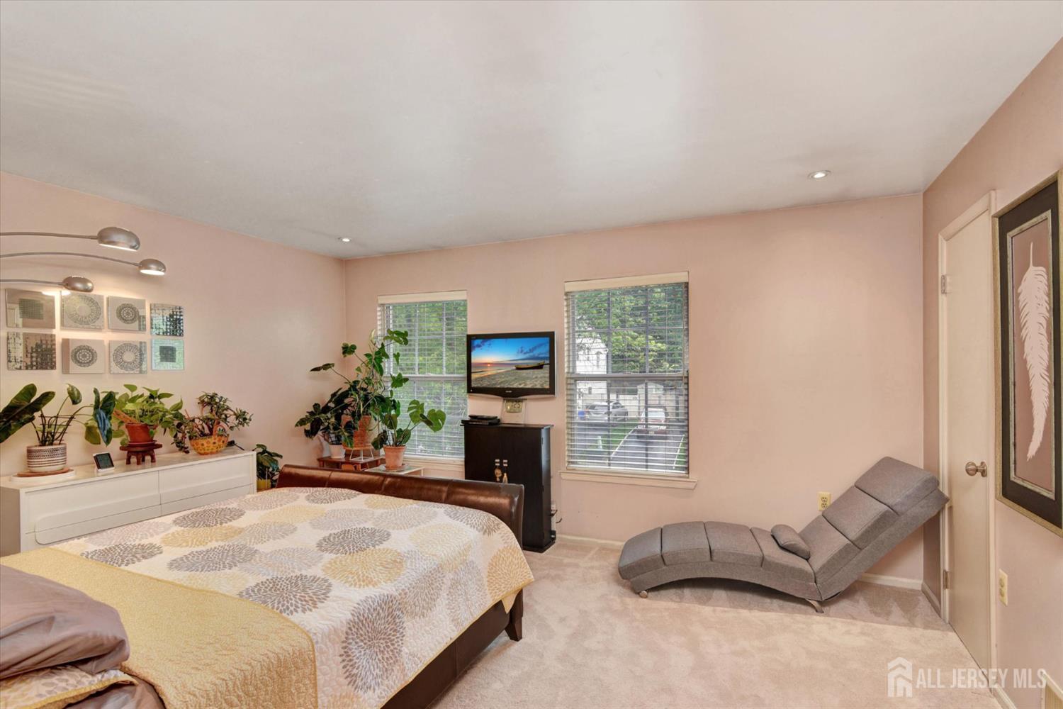 104 Brewster Circle, Old Bridge, NJ, 08857 image 22