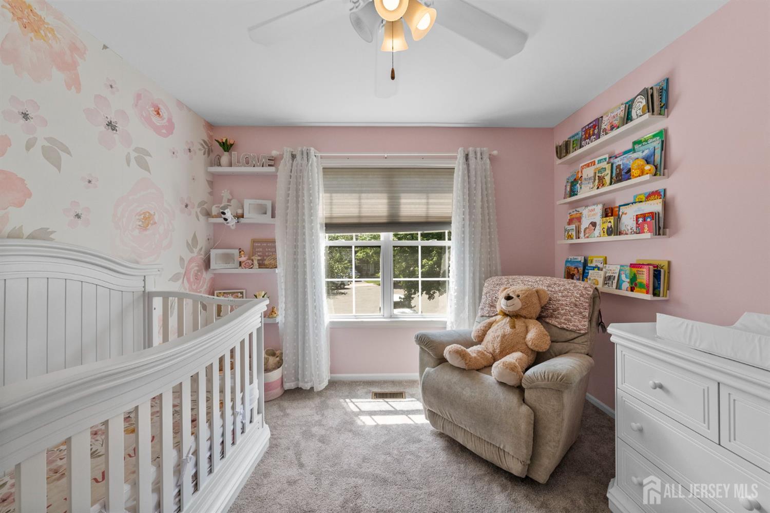 41 Haymarket Court, East Windsor, NJ, 08512 image 27