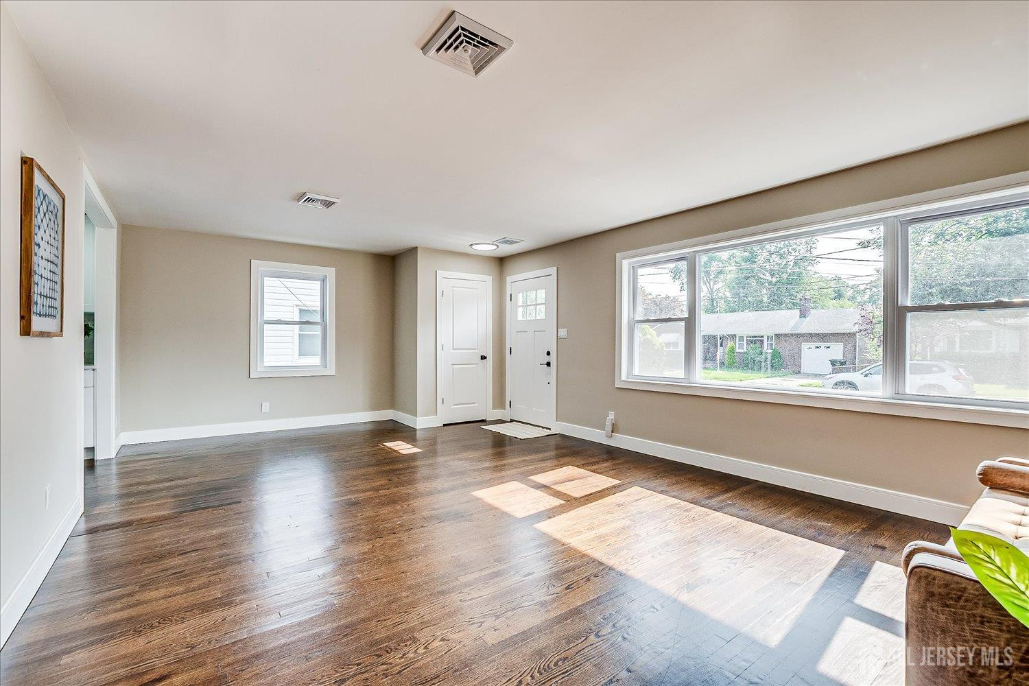 177 Dartmouth Street, Highland Park, NJ, 08904 image 12