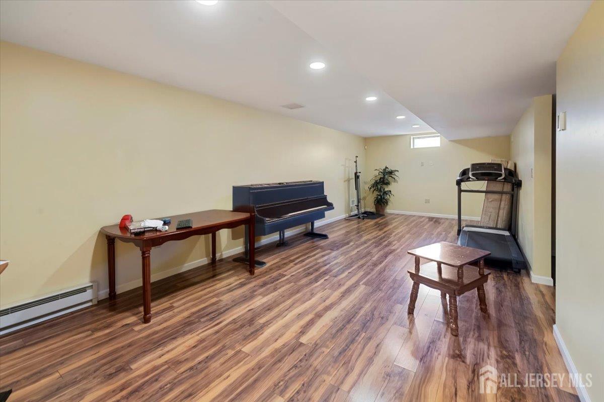 861 S Birch Street, Perth Amboy, NJ, 08861 image 31