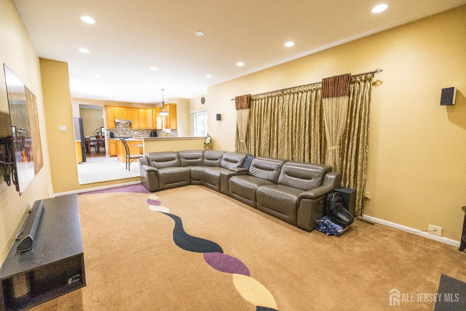 19 Larkspur Drive, South Brunswick, NJ, 08810 image 13