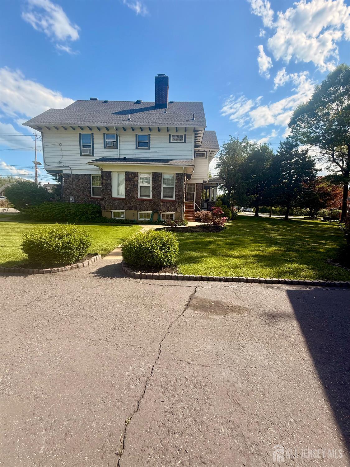 451 E Main Street, Somerville, NJ, 08876