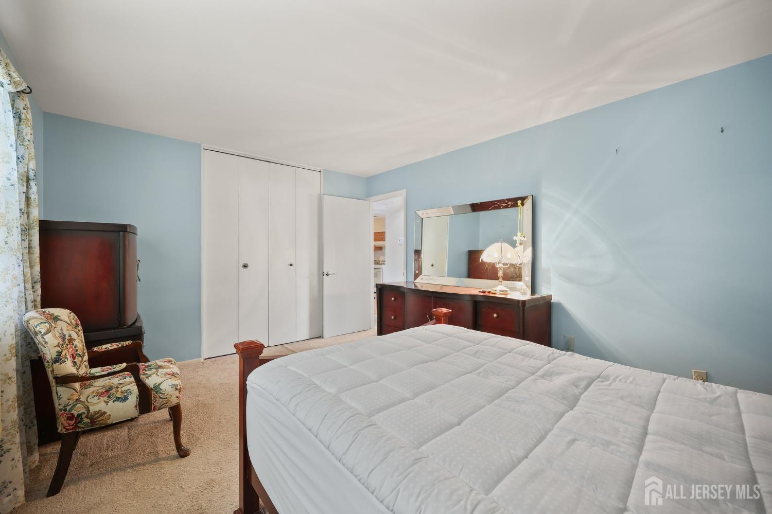 10 Nebraska Drive, Old Bridge, NJ, 07747 image 14