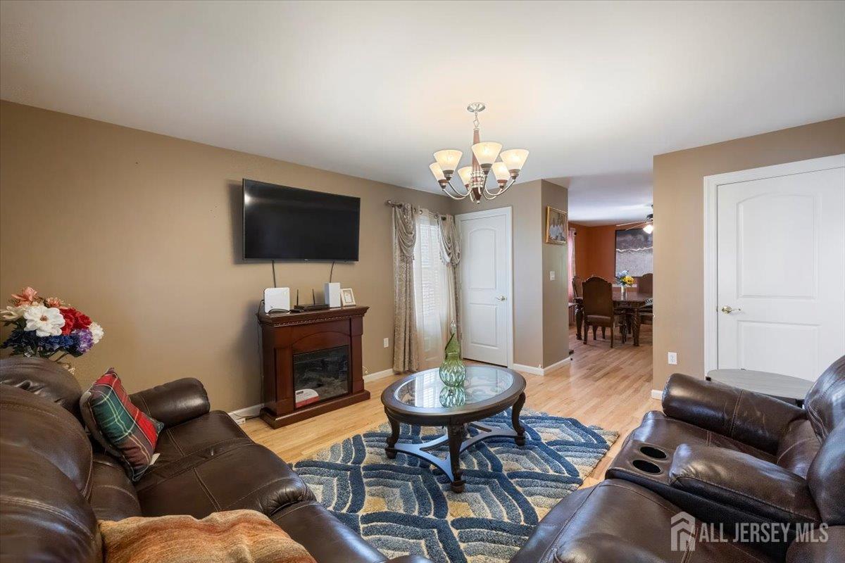861 S Birch Street, Perth Amboy, NJ, 08861 image 10