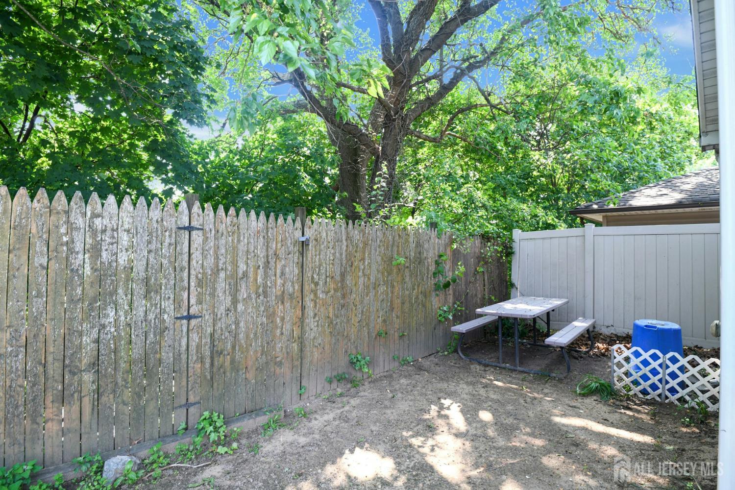 385 Shoreland Circle, Old Bridge, NJ, 08879 image 22