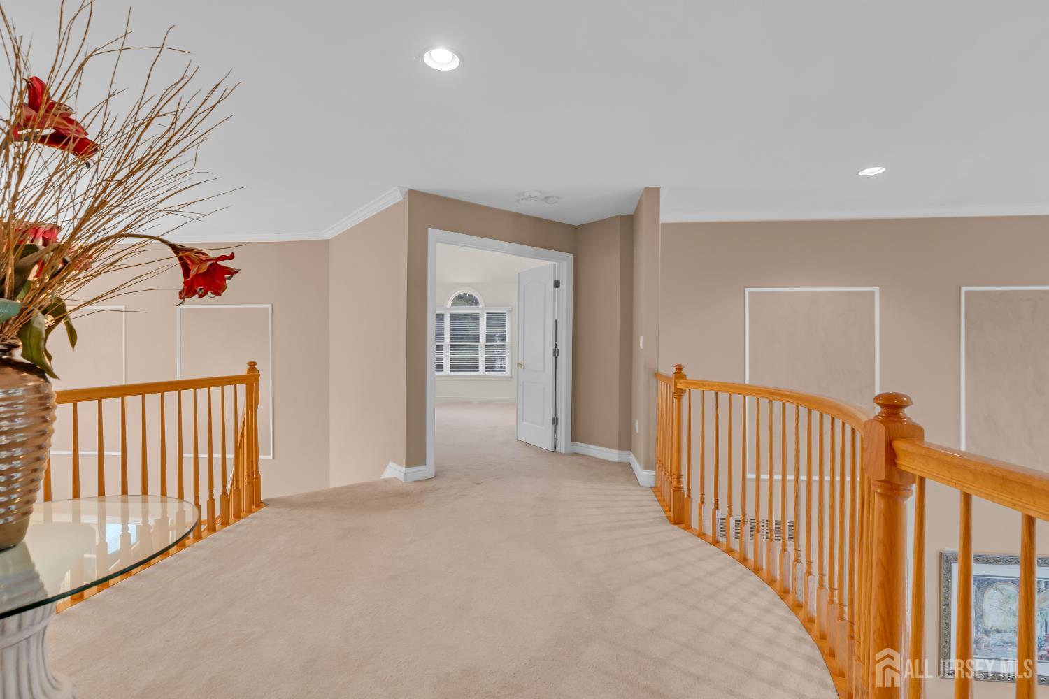 329 Valley View Circle, Freehold Twp, NJ, 07728 image 41