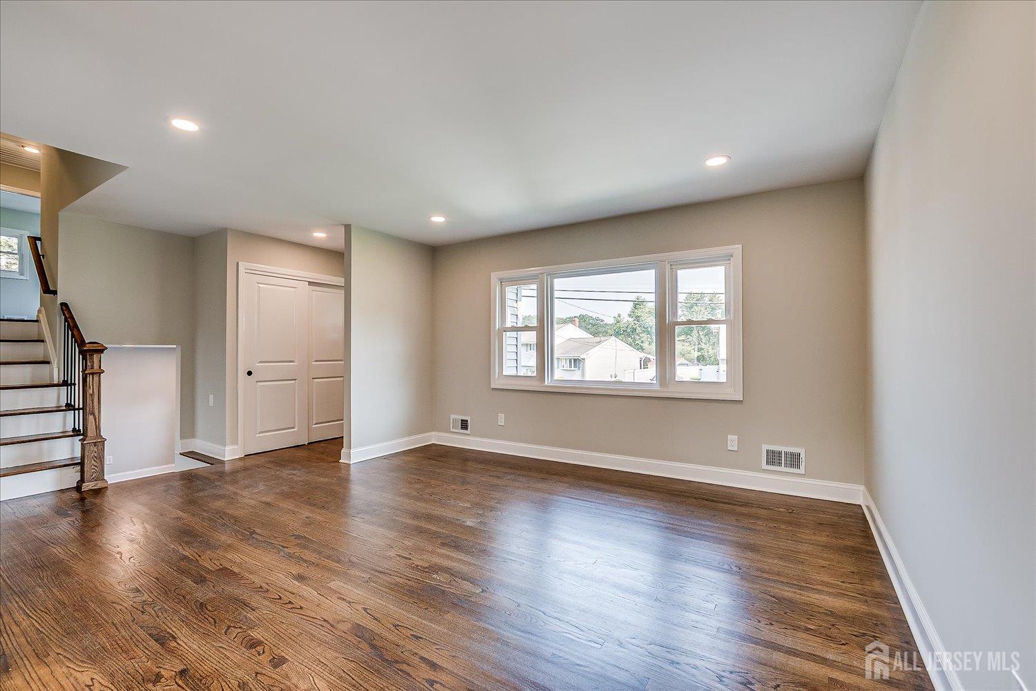 15 Crassas Street, Old Bridge, NJ, 08879 image 16