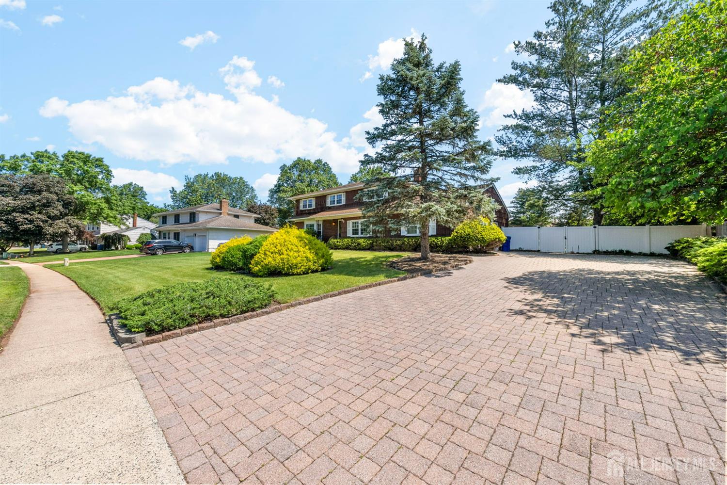 85 Hidden Lake Drive, North Brunswick, NJ, 08902 image 50