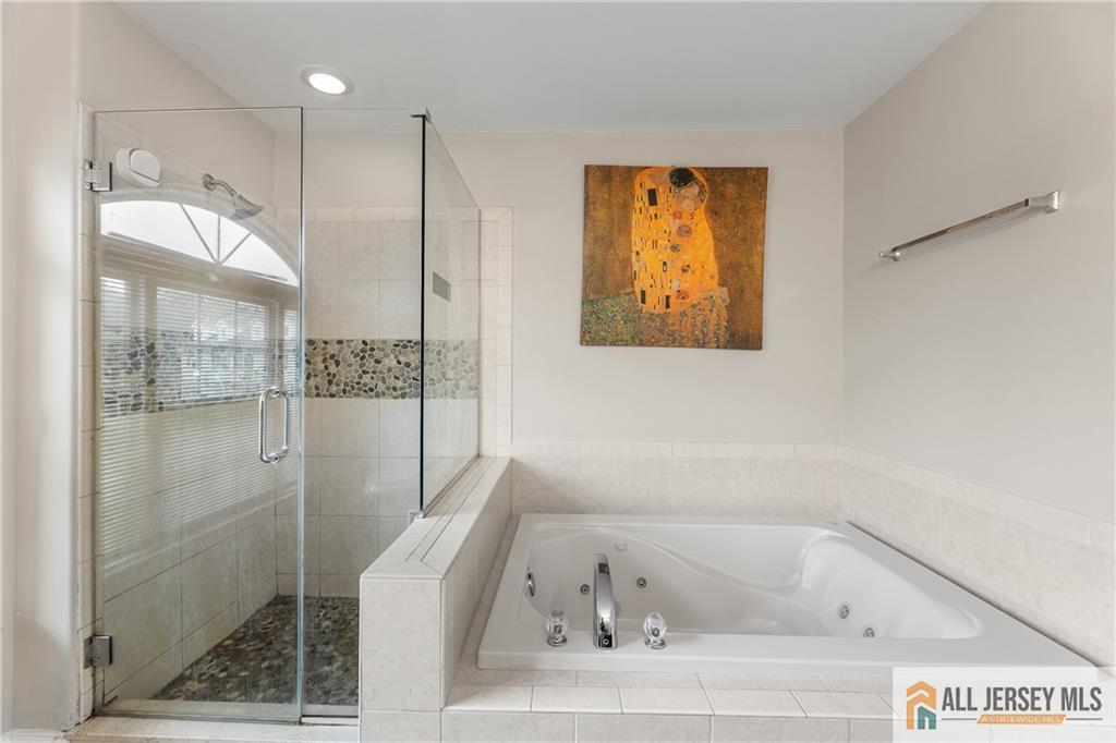 1435 Barnhardt Lane 604, Rahway, NJ, 07065 image 23