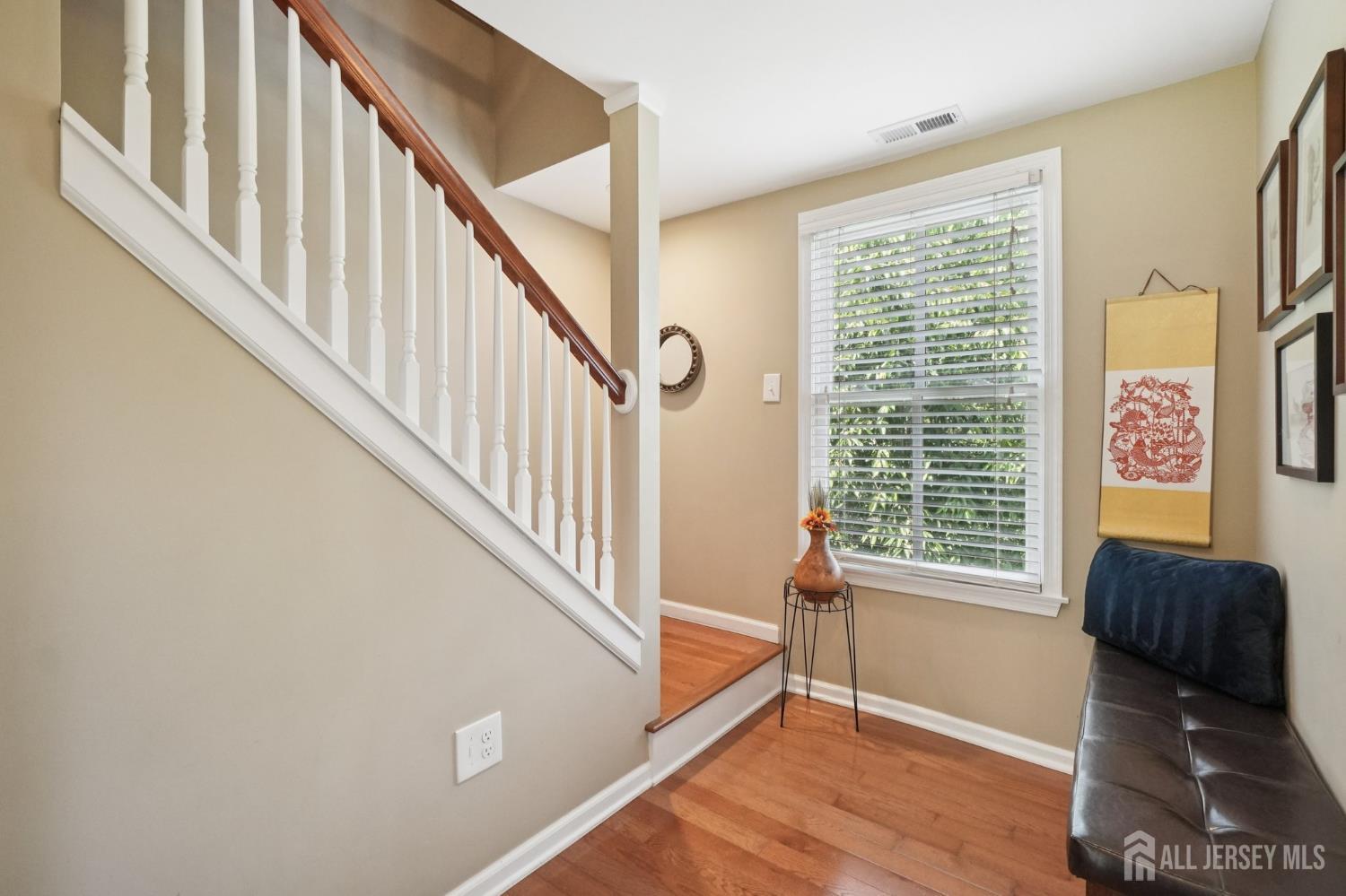 6 Greenwood Avenue, South Brunswick, NJ, 08852 image 46