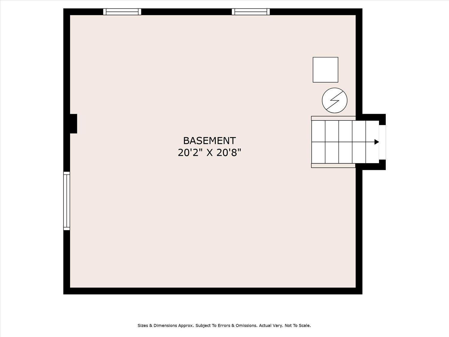 46 Athens Avenue, Old Bridge, NJ, 08879 image 30
