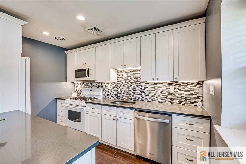 10 Ritter Road, South Brunswick, NJ, 08824