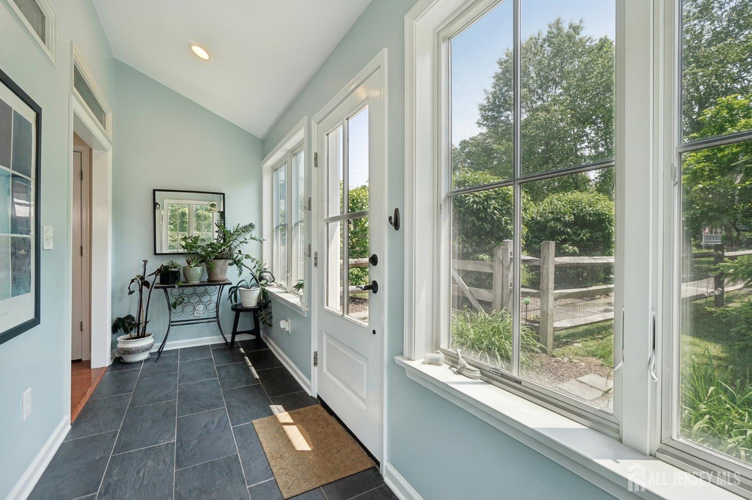 6 Greenwood Avenue, South Brunswick, NJ, 08852 image 29