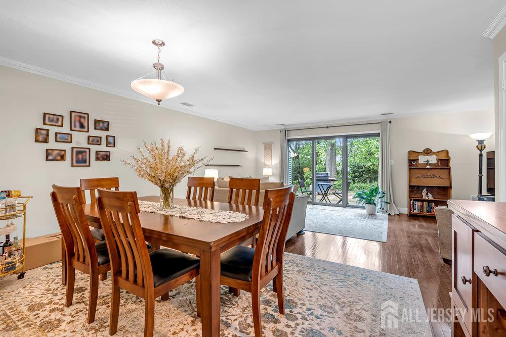 223 Perth Hill Court, Matawan, NJ, 07747 image 11