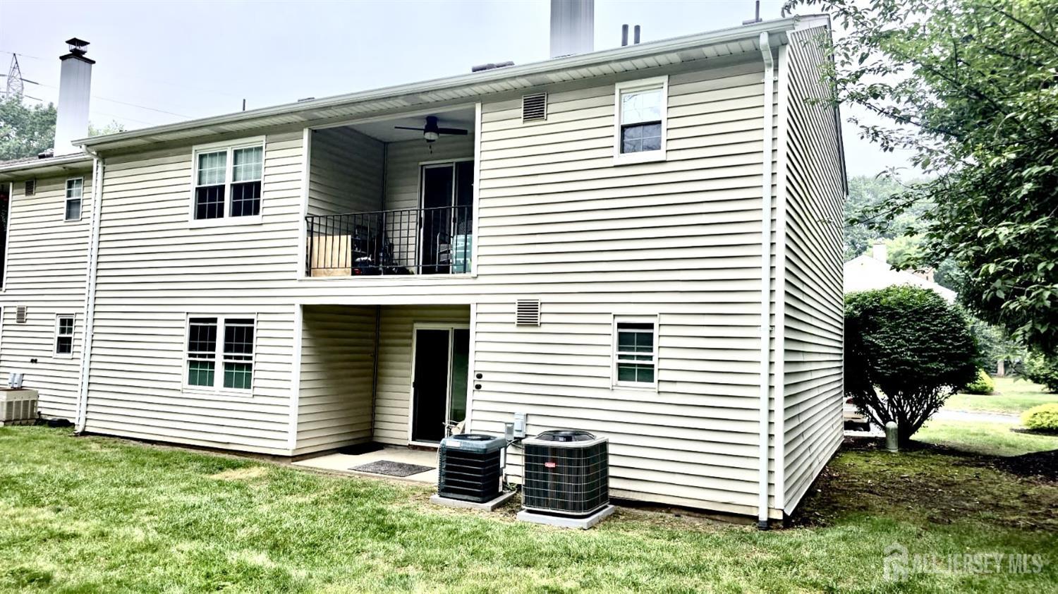 23 Hanover Square 23D, Middlesex, NJ, 08846 image 32