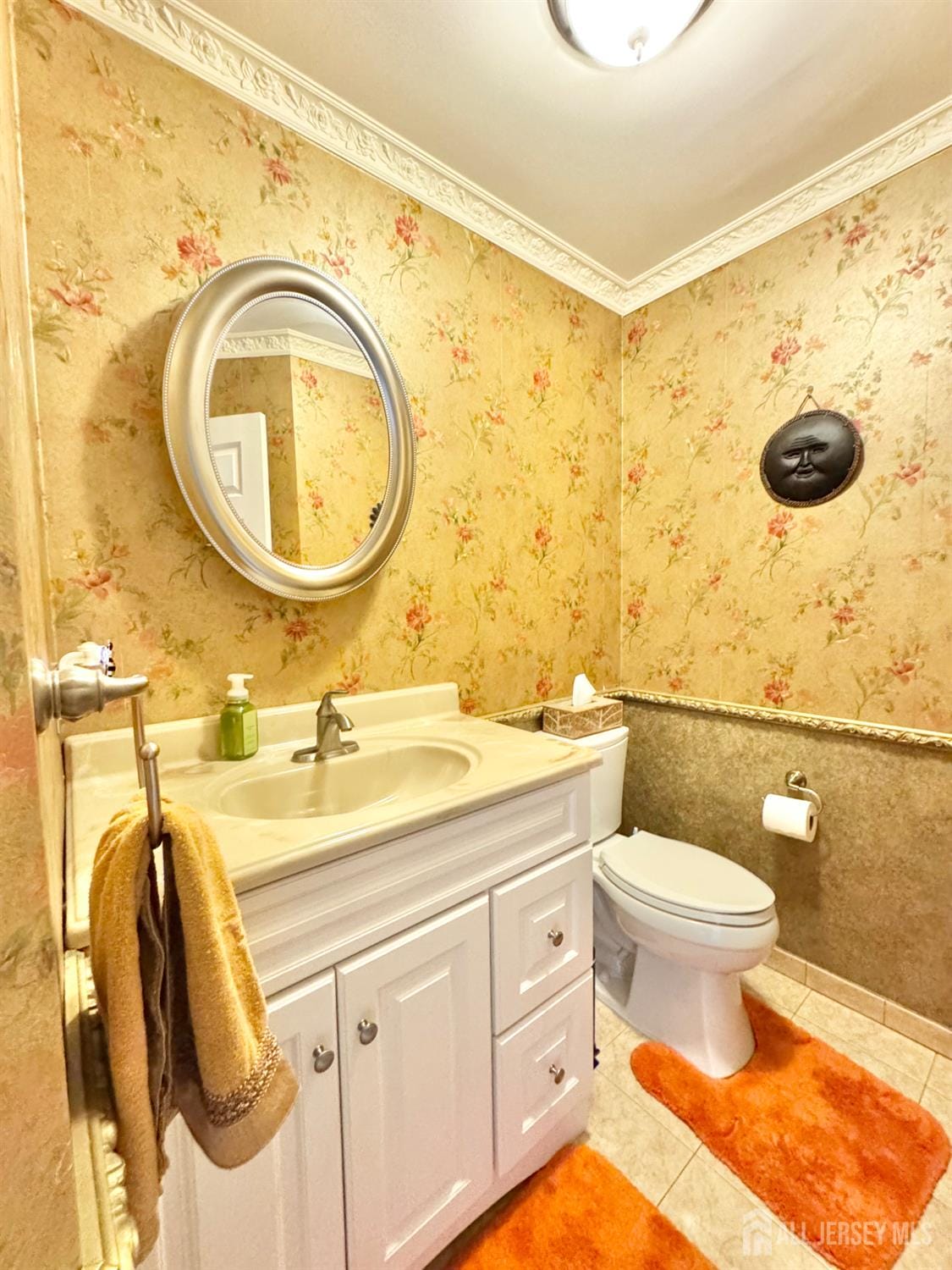 8 Woodmere Court, Old Bridge, NJ, 08857 image 16