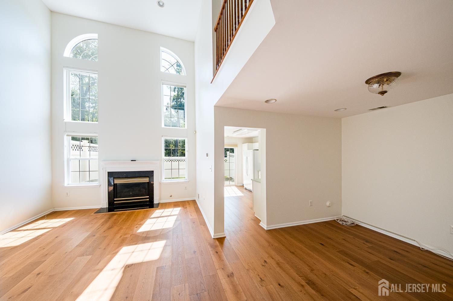 202 park Knoll, South Brunswick, NJ, 08540 image 14
