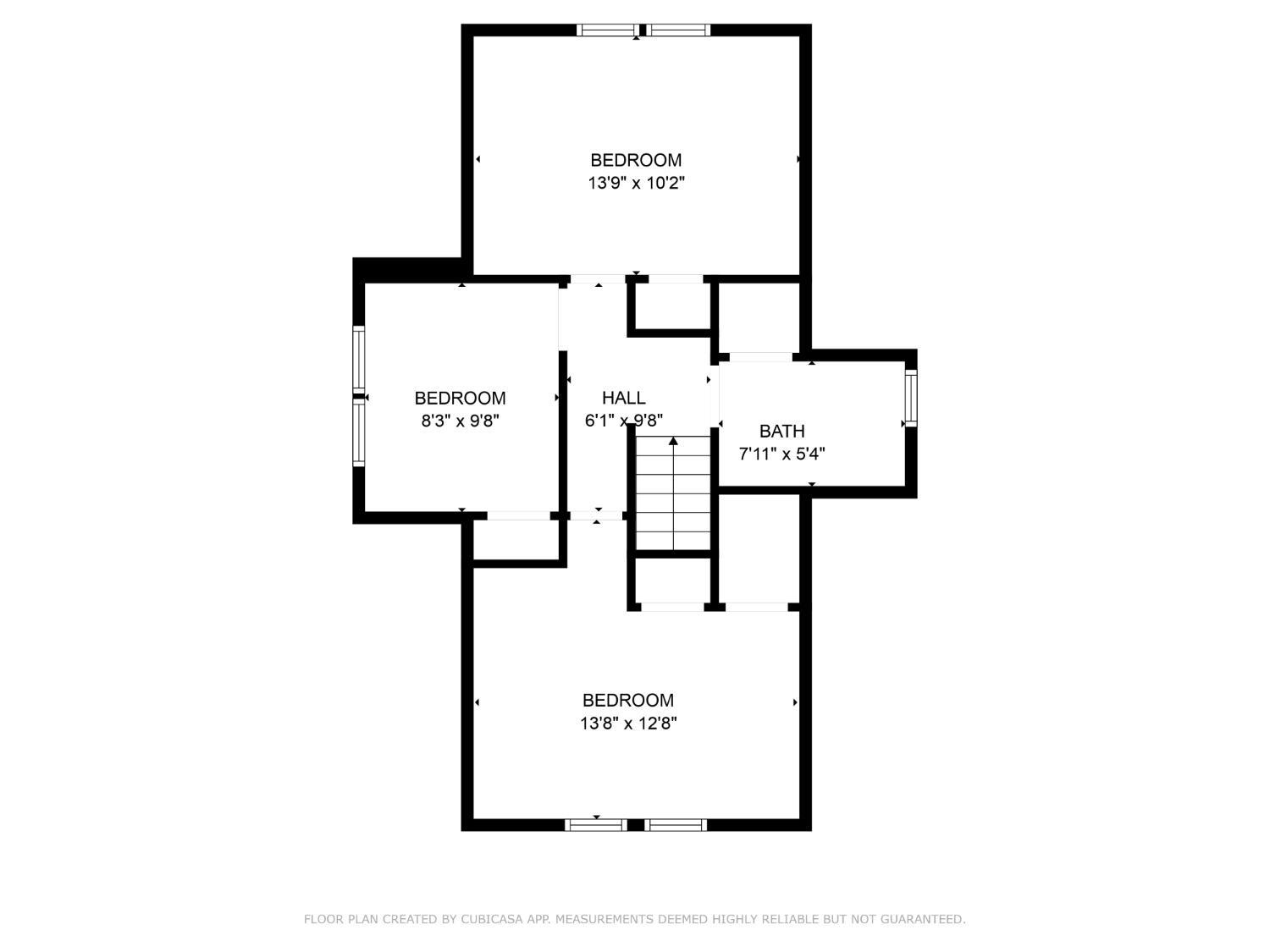 27 Elm Street, Edison, NJ, 08817 image 70