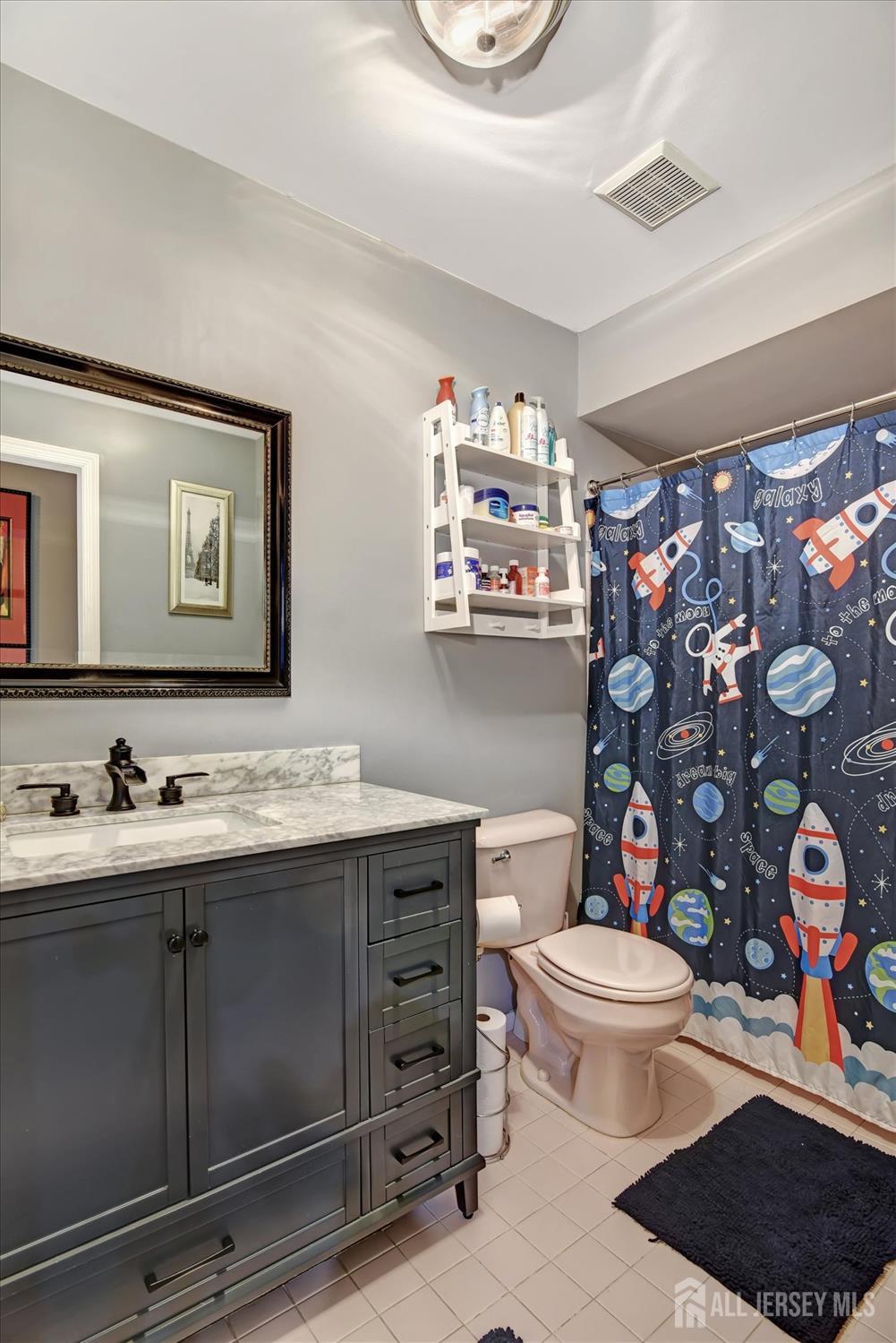 40 Forest Garden Drive, Old Bridge, NJ, 07747 image 24