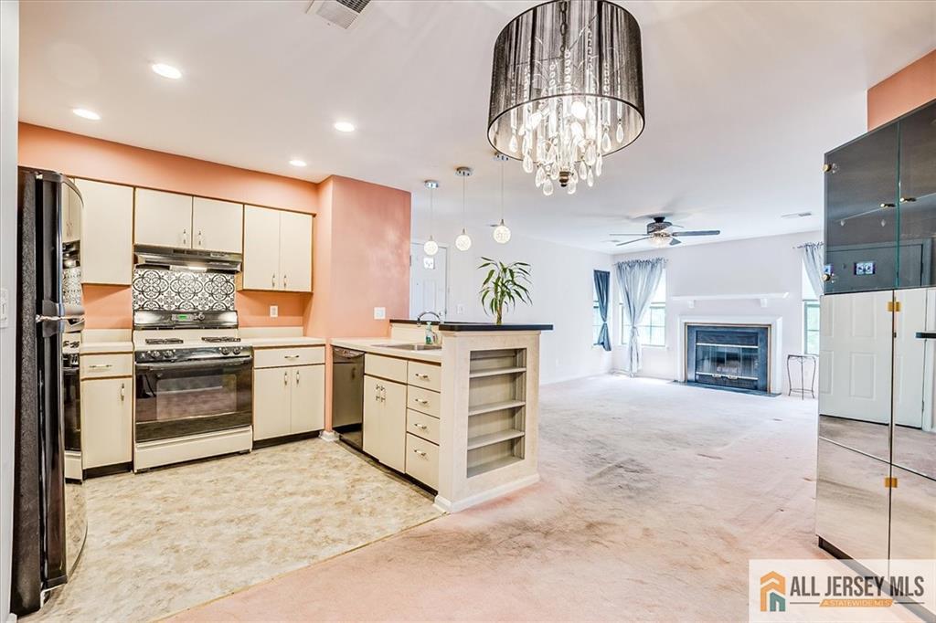 331 Cozzens Court 331, East Brunswick, NJ, 08816 image 8