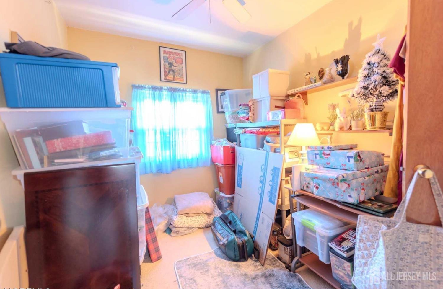 5 Elna Court, Bayonne, NJ, 07002 image 19