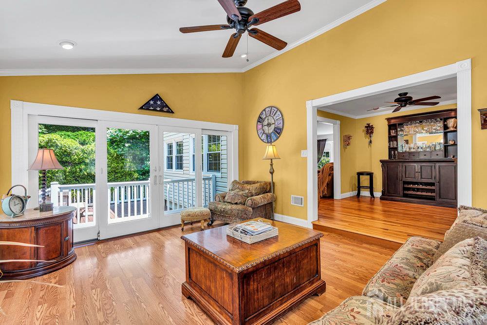 166 S Lake Drive, Red Bank, NJ, 07701 image 8