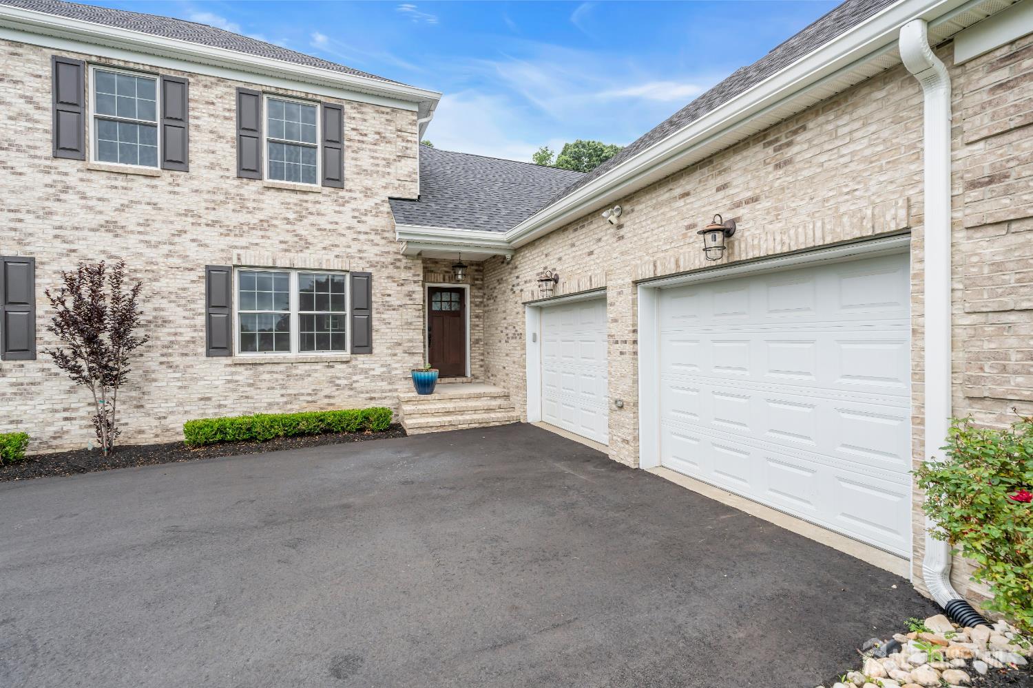 3 Malibu Court, Jackson, NJ, 08527 image 80