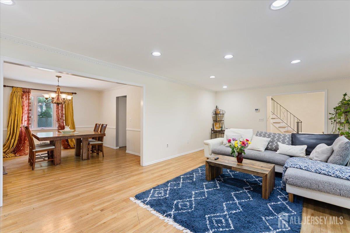 8 Garfield Court, North Brunswick, NJ, 08902 image 10