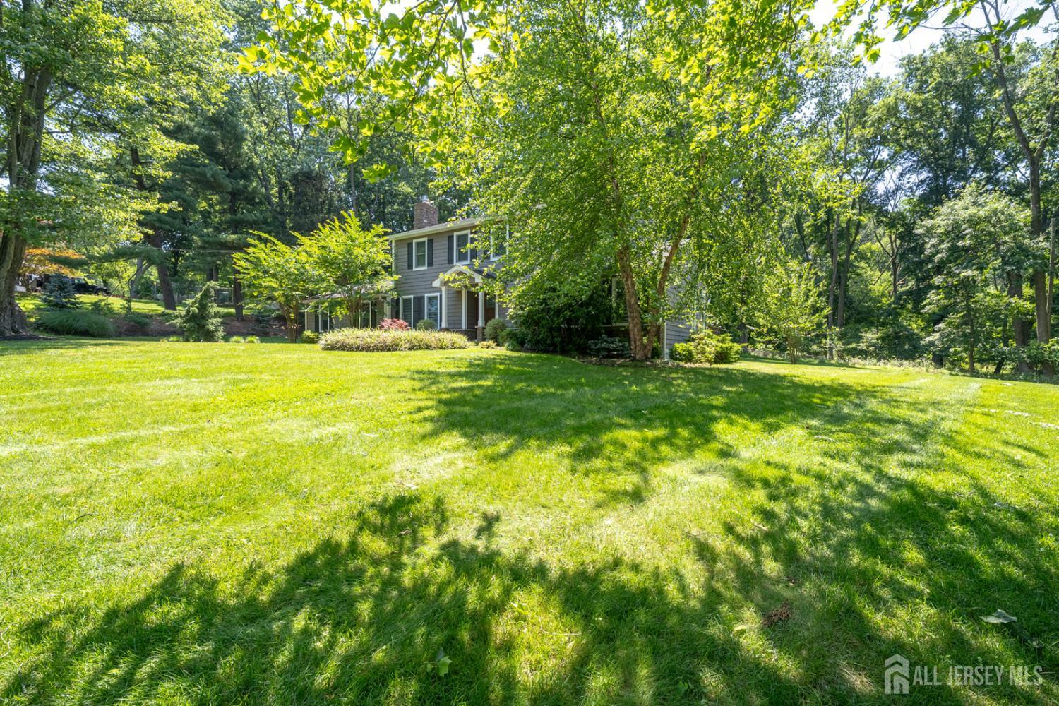 5 Wedgewood Lane, Holmdel, NJ, 07733 image 42
