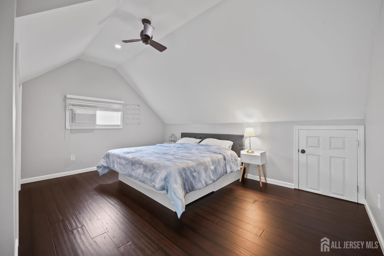 32 Southwood Drive, Old Bridge, NJ, 08857 image 18