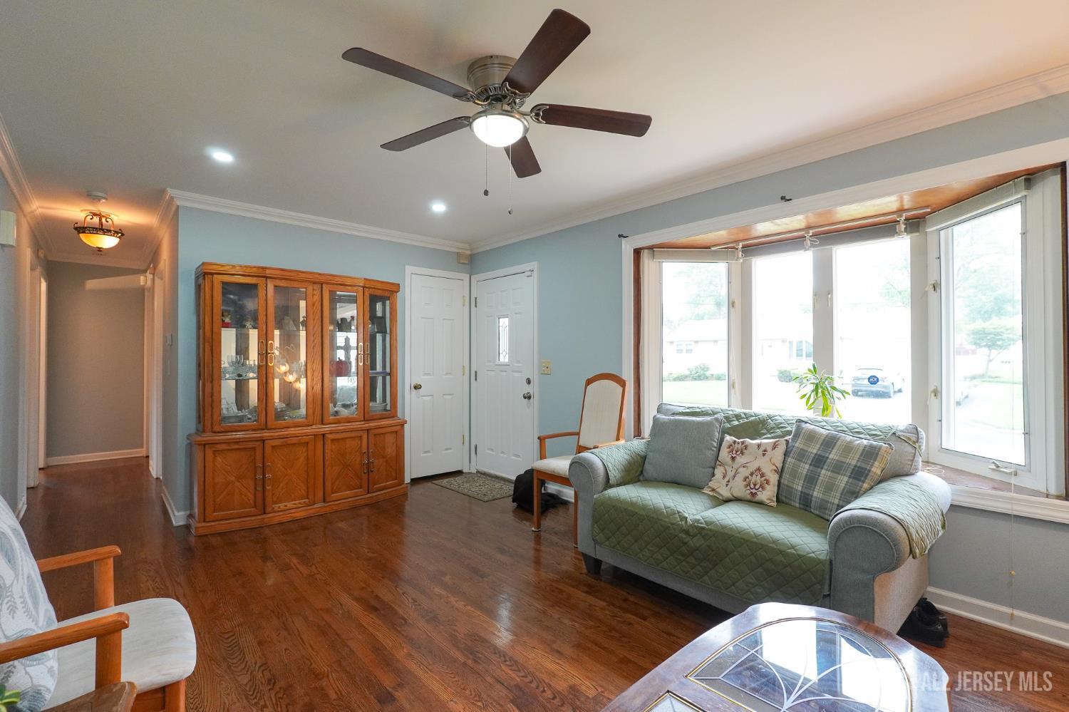 51 Vera Street, Piscataway, NJ, 08854 image 8
