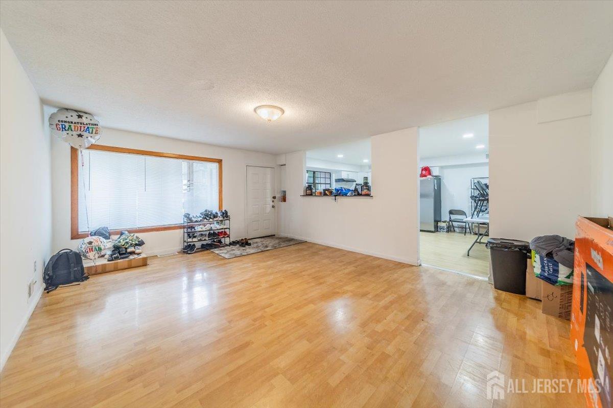 36 Henry Street, Edison, NJ, 08820 image 10