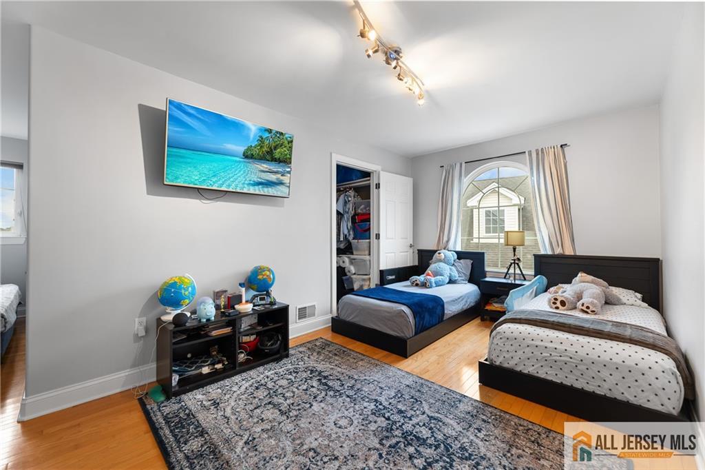 1435 Barnhardt Lane 604, Rahway, NJ, 07065 image 27