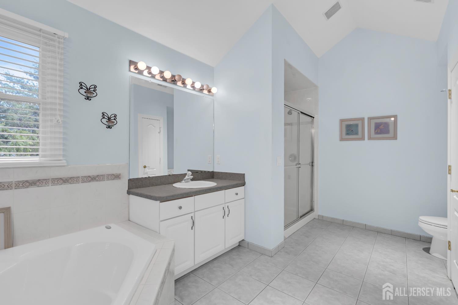 329 Valley View Circle, Freehold Twp, NJ, 07728 image 19