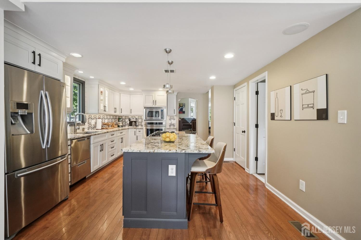 6 Greenwood Avenue, South Brunswick, NJ, 08852 image 24