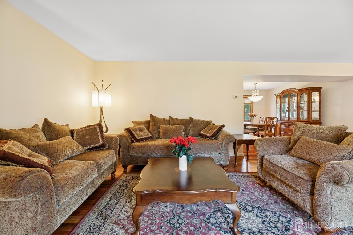 4 Monterey Lane, Manalapan, NJ, 07726 image 12
